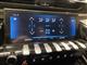 Billede af Peugeot 508 SW 1,5 BlueHDi Allure Pack EAT8 start/stop 130HK Stc 8g Aut.