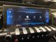 Billede af Peugeot 508 SW 1,5 BlueHDi Allure Pack EAT8 start/stop 130HK Stc 8g Aut.