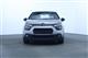 Billede af Citroën C3 1,2 PureTech Feel 83HK 5d