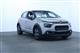 Billede af Citroën C3 1,2 PureTech Feel 83HK 5d