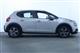 Billede af Citroën C3 1,2 PureTech Feel 83HK 5d