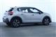 Billede af Citroën C3 1,2 PureTech Feel 83HK 5d