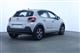 Billede af Citroën C3 1,2 PureTech Feel 83HK 5d