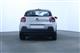 Billede af Citroën C3 1,2 PureTech Feel 83HK 5d