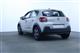 Billede af Citroën C3 1,2 PureTech Feel 83HK 5d