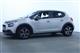 Billede af Citroën C3 1,2 PureTech Feel 83HK 5d