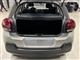 Billede af Citroën C3 1,2 PureTech Feel 83HK 5d