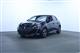 Billede af Peugeot 208 1,2 PureTech Supreme+ 100HK 5d 6g