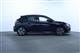 Billede af Peugeot 208 1,2 PureTech Supreme+ 100HK 5d 6g