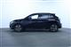 Billede af Peugeot 208 1,2 PureTech Supreme+ 100HK 5d 6g