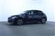 Billede af Peugeot 208 1,2 PureTech Supreme+ 100HK 5d 6g