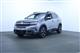 Billede af Citroën C5 Aircross 1,5 Blue HDi Platinum EAT8 start/stop 130HK 5d 8g Aut.