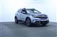 Billede af Citroën C5 Aircross 1,5 Blue HDi Platinum EAT8 start/stop 130HK 5d 8g Aut.