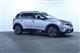 Billede af Citroën C5 Aircross 1,5 Blue HDi Platinum EAT8 start/stop 130HK 5d 8g Aut.