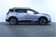 Billede af Citroën C5 Aircross 1,5 Blue HDi Platinum EAT8 start/stop 130HK 5d 8g Aut.