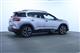 Billede af Citroën C5 Aircross 1,5 Blue HDi Platinum EAT8 start/stop 130HK 5d 8g Aut.