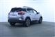 Billede af Citroën C5 Aircross 1,5 Blue HDi Platinum EAT8 start/stop 130HK 5d 8g Aut.