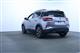 Billede af Citroën C5 Aircross 1,5 Blue HDi Platinum EAT8 start/stop 130HK 5d 8g Aut.