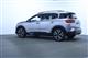 Billede af Citroën C5 Aircross 1,5 Blue HDi Platinum EAT8 start/stop 130HK 5d 8g Aut.