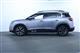 Billede af Citroën C5 Aircross 1,5 Blue HDi Platinum EAT8 start/stop 130HK 5d 8g Aut.