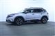 Billede af Citroën C5 Aircross 1,5 Blue HDi Platinum EAT8 start/stop 130HK 5d 8g Aut.