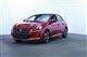 Billede af Peugeot 208 1,2 PureTech Allure Sky 100HK 5d 6g