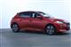 Billede af Peugeot 208 1,2 PureTech Allure Sky 100HK 5d 6g