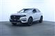 Billede af DS DS7 Crossback 1,6 E-Tense  Plugin-hybrid Opera AWD EAT8 300HK 5d 8g Aut.