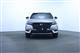 Billede af DS DS7 Crossback 1,6 E-Tense  Plugin-hybrid Opera AWD EAT8 300HK 5d 8g Aut.