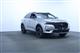 Billede af DS DS7 Crossback 1,6 E-Tense  Plugin-hybrid Opera AWD EAT8 300HK 5d 8g Aut.