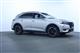 Billede af DS DS7 Crossback 1,6 E-Tense  Plugin-hybrid Opera AWD EAT8 300HK 5d 8g Aut.