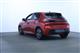 Billede af Peugeot 208 1,2 PureTech Allure Sky 100HK 5d 6g