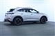 Billede af DS DS7 Crossback 1,6 E-Tense  Plugin-hybrid Opera AWD EAT8 300HK 5d 8g Aut.