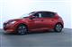 Billede af Peugeot 208 1,2 PureTech Allure Sky 100HK 5d 6g