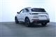 Billede af DS DS7 Crossback 1,6 E-Tense  Plugin-hybrid Opera AWD EAT8 300HK 5d 8g Aut.