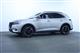 Billede af DS DS7 Crossback 1,6 E-Tense  Plugin-hybrid Opera AWD EAT8 300HK 5d 8g Aut.