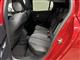 Billede af Peugeot 208 1,2 PureTech Allure Sky 100HK 5d 6g