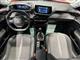 Billede af Peugeot 208 1,2 PureTech Allure Sky 100HK 5d 6g