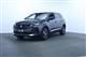 Billede af Peugeot 5008 1,2 PureTech GT EAT8 130HK 5d 8g Aut.