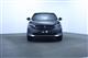 Billede af Peugeot 5008 1,2 PureTech GT EAT8 130HK 5d 8g Aut.