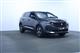 Billede af Peugeot 5008 1,2 PureTech GT EAT8 130HK 5d 8g Aut.