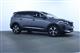 Billede af Peugeot 5008 1,2 PureTech GT EAT8 130HK 5d 8g Aut.