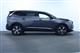 Billede af Peugeot 5008 1,2 PureTech GT EAT8 130HK 5d 8g Aut.