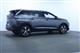 Billede af Peugeot 5008 1,2 PureTech GT EAT8 130HK 5d 8g Aut.