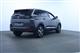 Billede af Peugeot 5008 1,2 PureTech GT EAT8 130HK 5d 8g Aut.