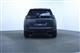 Billede af Peugeot 5008 1,2 PureTech GT EAT8 130HK 5d 8g Aut.