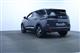 Billede af Peugeot 5008 1,2 PureTech GT EAT8 130HK 5d 8g Aut.