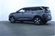 Billede af Peugeot 5008 1,2 PureTech GT EAT8 130HK 5d 8g Aut.