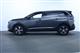 Billede af Peugeot 5008 1,2 PureTech GT EAT8 130HK 5d 8g Aut.