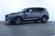 Billede af Peugeot 5008 1,2 PureTech GT EAT8 130HK 5d 8g Aut.